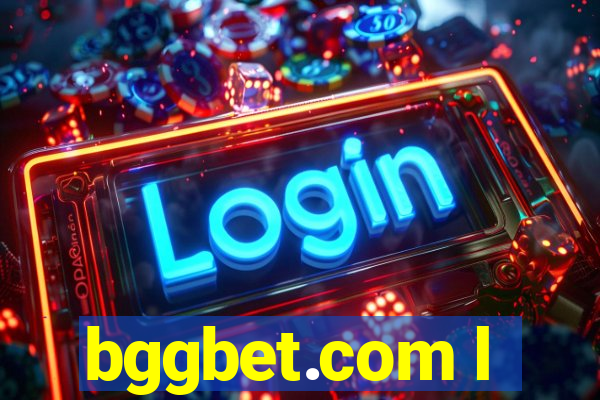 bggbet.com l